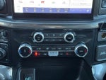 2023 F-150 Thumbnail 13