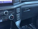 2023 F-150 Thumbnail 14