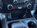 2023 F-150 Thumbnail 15