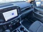 2023 F-150 Thumbnail 24
