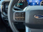 2023 F-150 Thumbnail 25