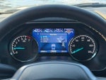 2023 F-150 Thumbnail 28