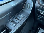 2023 F-150 Thumbnail 31