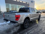 2023 F-150 Thumbnail 36