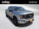 Similar Listing