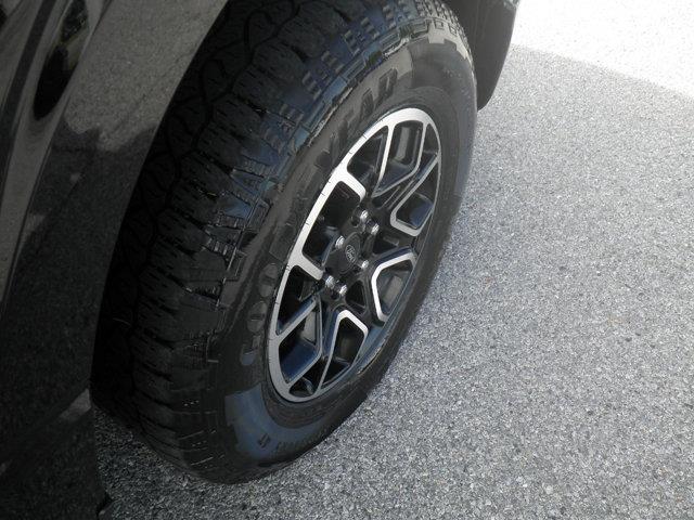 2023 Ford F-150 - $43,585