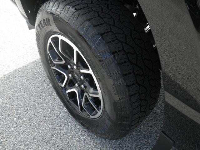 2023 Ford F-150 - $43,585