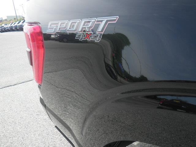 2023 Ford F-150 - $43,585