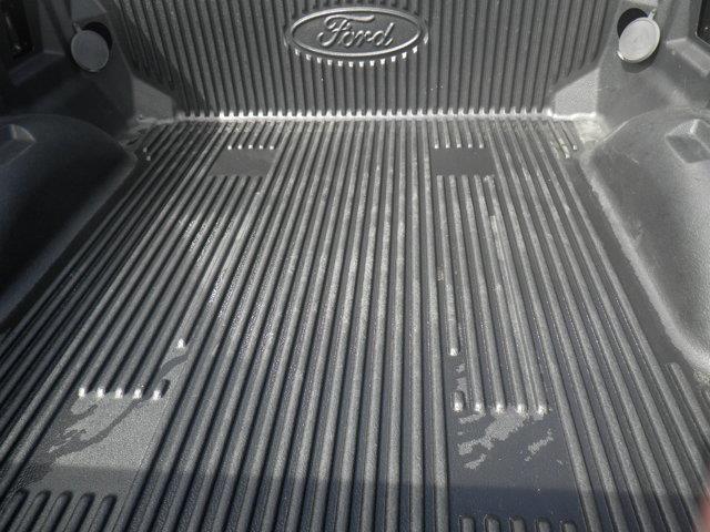 2023 Ford F-150 - $43,585