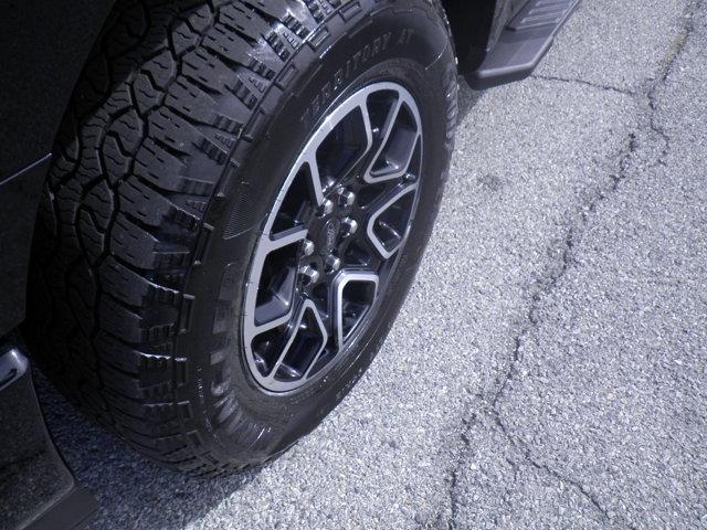 2023 Ford F-150 - $43,585