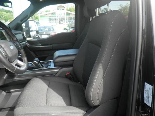 2023 Ford F-150 - $43,585