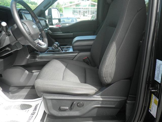 2023 Ford F-150 - $43,585