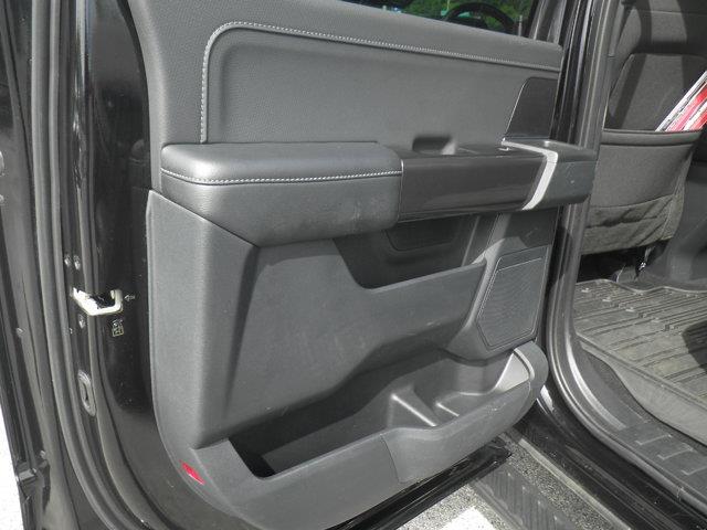 2023 Ford F-150 - $43,585