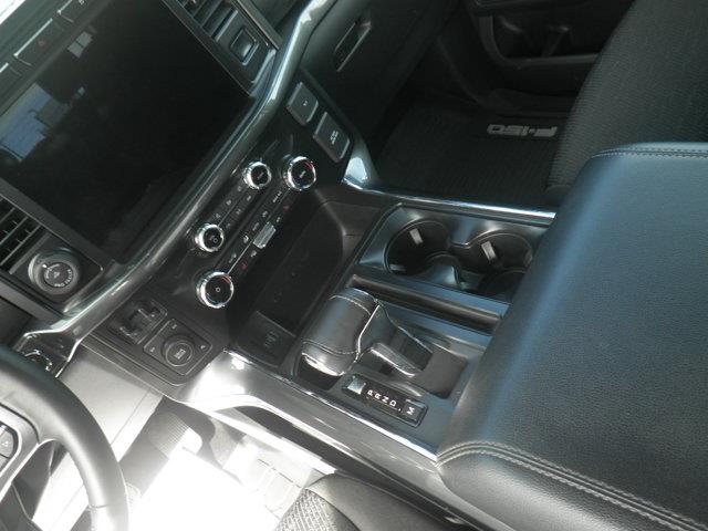 2023 Ford F-150 - $43,585