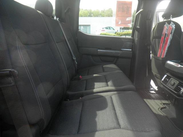 2023 Ford F-150 - $43,585