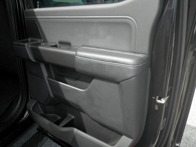 2023 Ford F-150 - $43,585