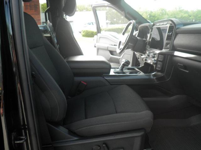 2023 Ford F-150 - $43,585