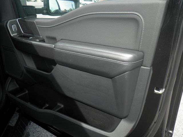 2023 Ford F-150 - $43,585