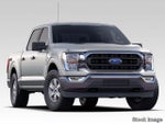 2023 F-150 Thumbnail 1