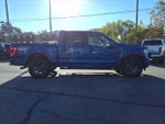 2023 F-150 Thumbnail 2