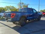 2023 F-150 Thumbnail 3