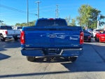 2023 F-150 Thumbnail 4