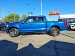 2023 F-150 Thumbnail 6