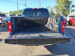 2023 F-150 Thumbnail 9