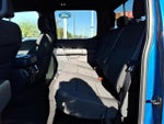 2023 F-150 Thumbnail 10