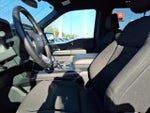 2023 F-150 Thumbnail 13