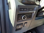 2023 F-150 Thumbnail 15