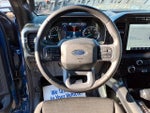 2023 F-150 Thumbnail 17