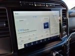 2023 F-150 Thumbnail 18