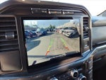 2023 F-150 Thumbnail 19