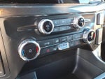 2023 F-150 Thumbnail 20