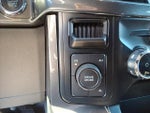 2023 F-150 Thumbnail 21