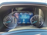 2023 F-150 Thumbnail 23