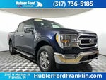 Similar Listing