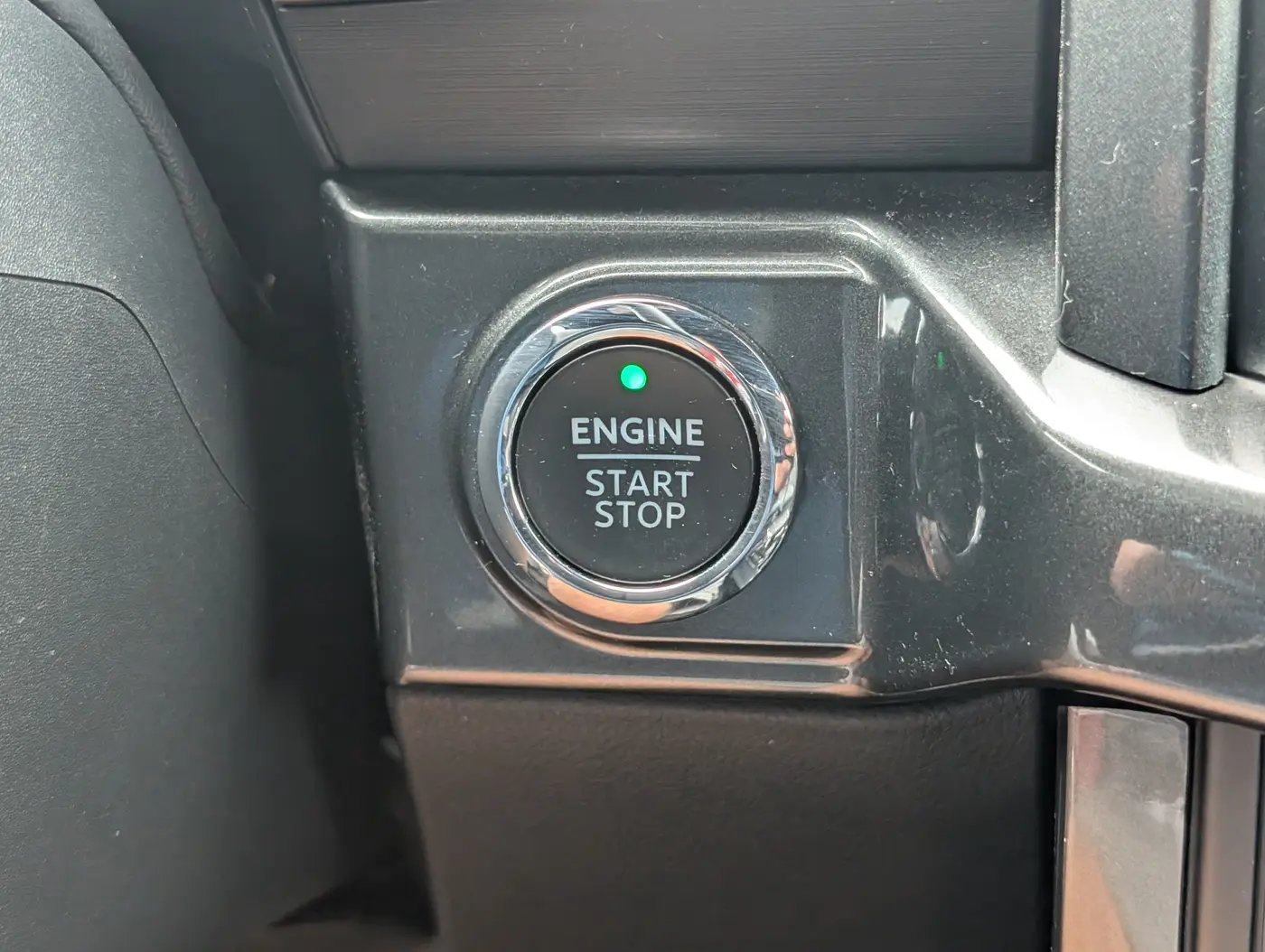 2023 Ford F-150 - $39,000