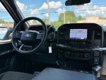 2023 F-150 Thumbnail 9