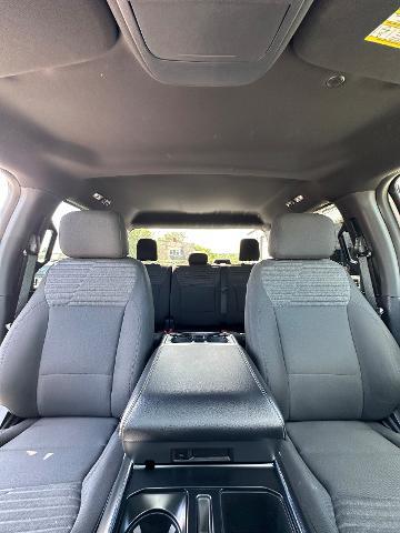 2023 Ford F-150 - $36,999