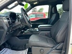 2023 F-150 Thumbnail 12