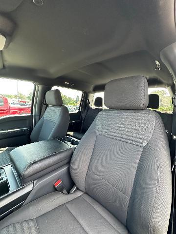 2023 Ford F-150 - $36,999