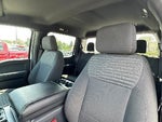 2023 F-150 Thumbnail 13