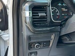 2023 F-150 Thumbnail 14