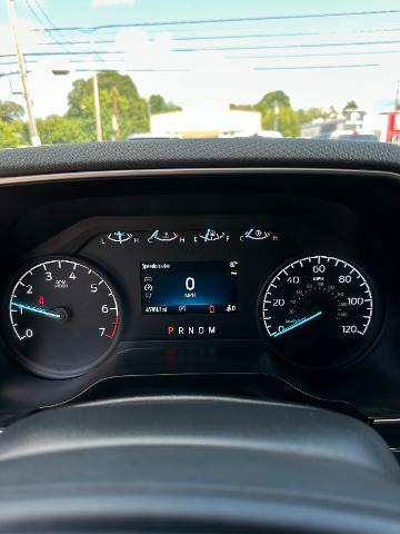 2023 Ford F-150 - $36,999