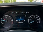 2023 F-150 Thumbnail 16
