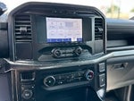 2023 F-150 Thumbnail 17