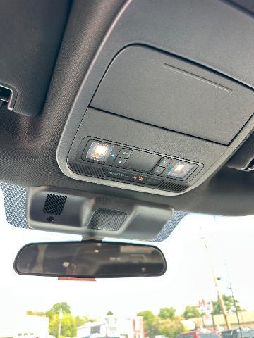 2023 Ford F-150 - $36,999