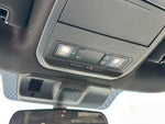 2023 F-150 Thumbnail 18